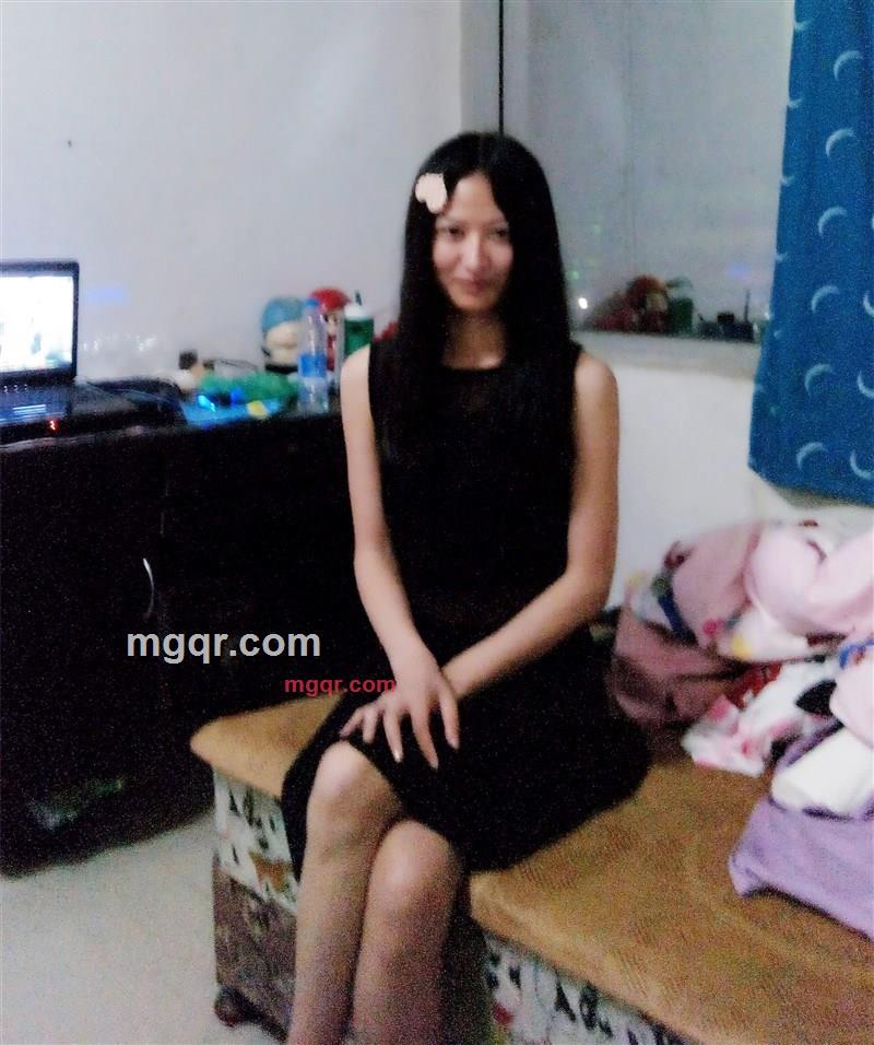 卢冰花的第49张照片