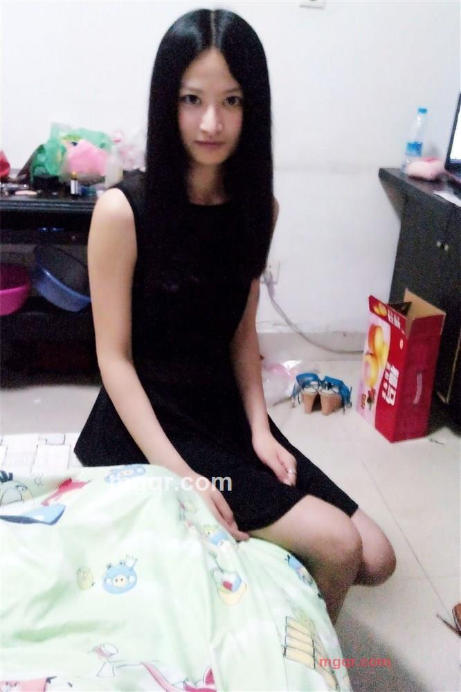 卢冰花的第46张照片