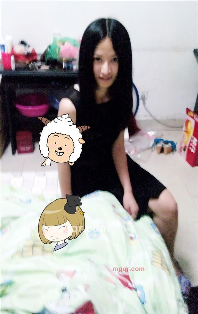 卢冰花的第45张照片