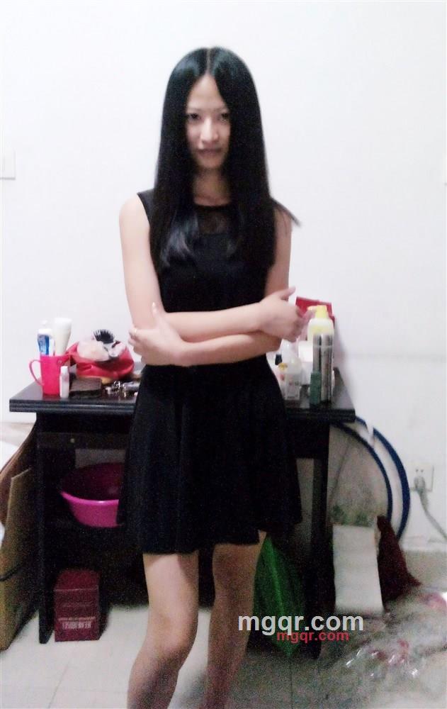 卢冰花的第44张照片