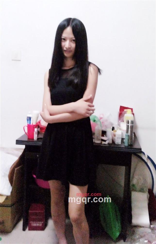 卢冰花的第43张照片