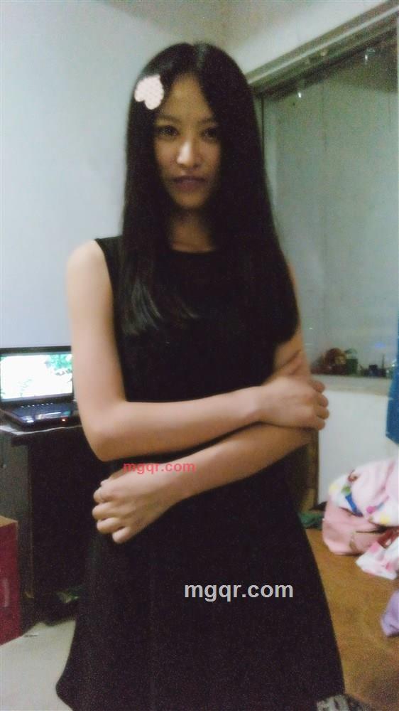 卢冰花的第47张照片