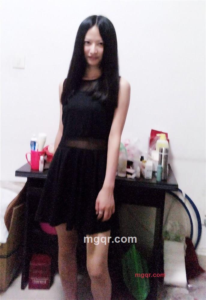 卢冰花的第41张照片