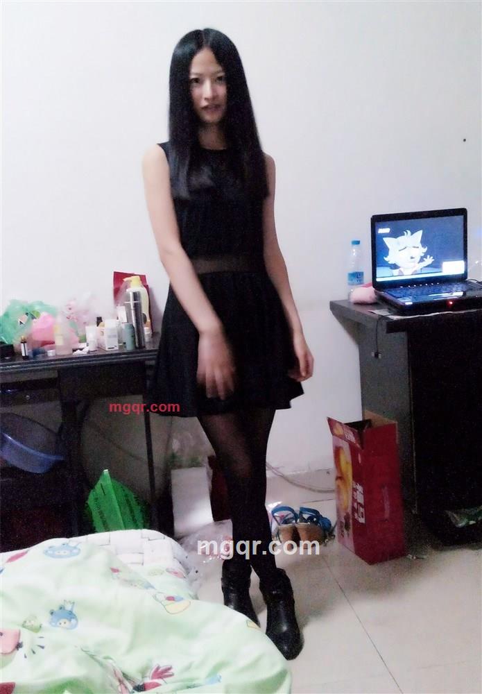 卢冰花的第39张照片