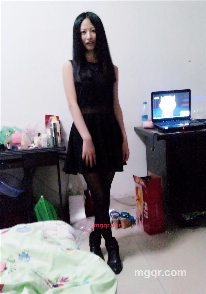 卢冰花的第37张照片