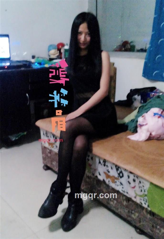 卢冰花的第36张照片