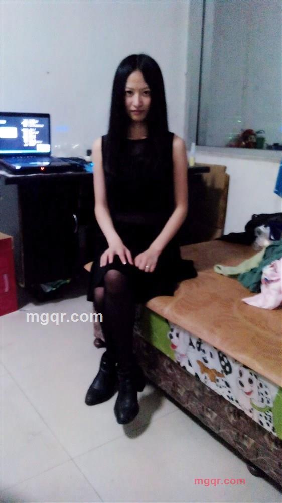 卢冰花的第34张照片