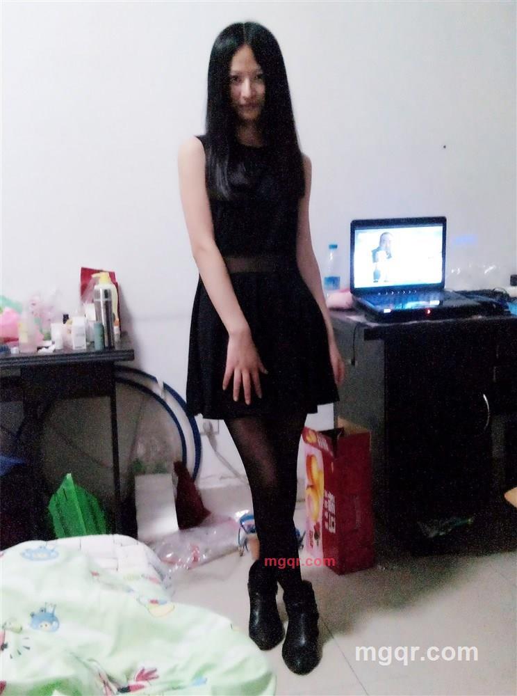 卢冰花的第35张照片