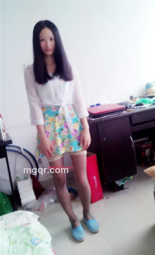 卢冰花的第30张照片