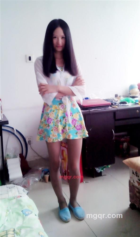 卢冰花的第26张照片