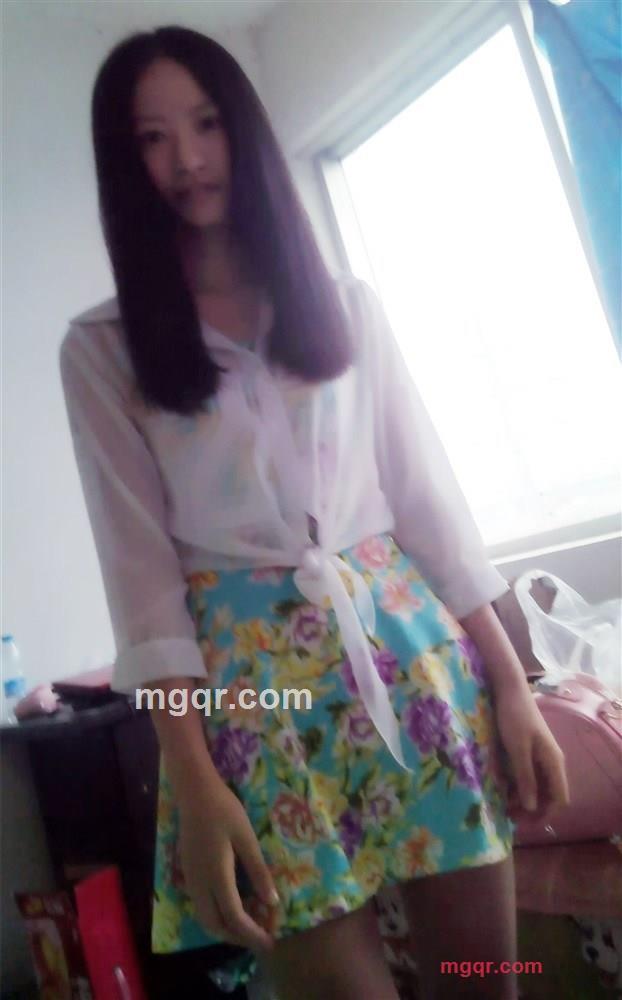 卢冰花的第25张照片