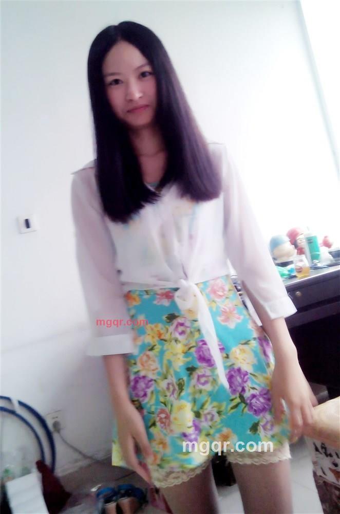 卢冰花的第28张照片