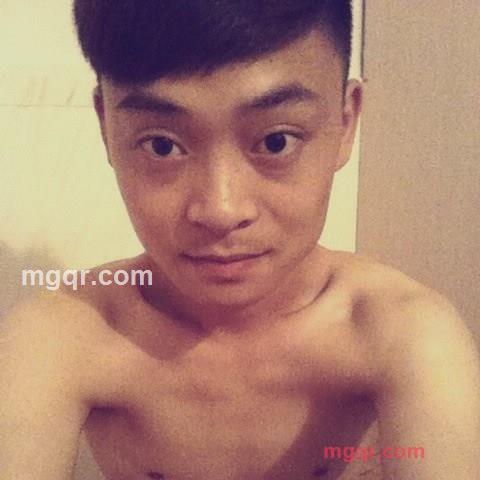 小二、打尖还是住店的第5张照片