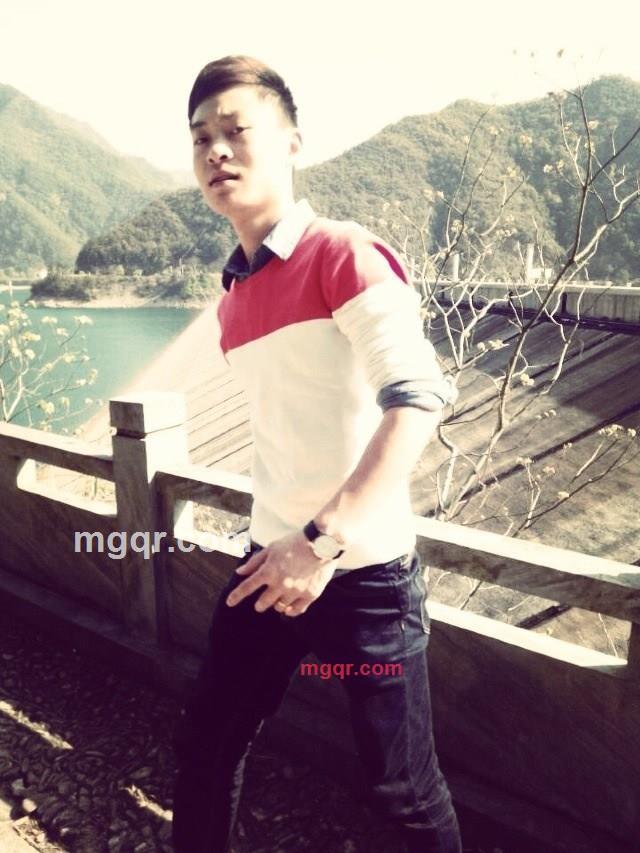 小二、打尖还是住店的第4张照片