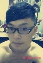 小二、打尖还是住店的第3张照片