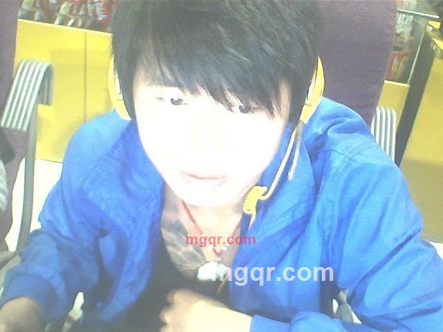 ◇敗◇◆、類/的第1张照片