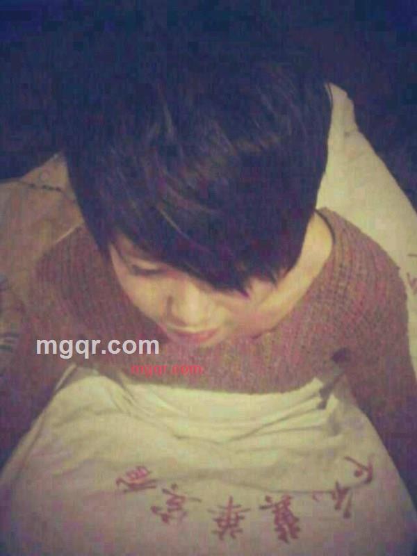 ◇敗◇◆、類/的第2张照片