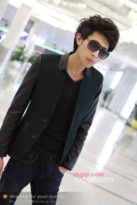 捅你漏洞啊的第2张照片