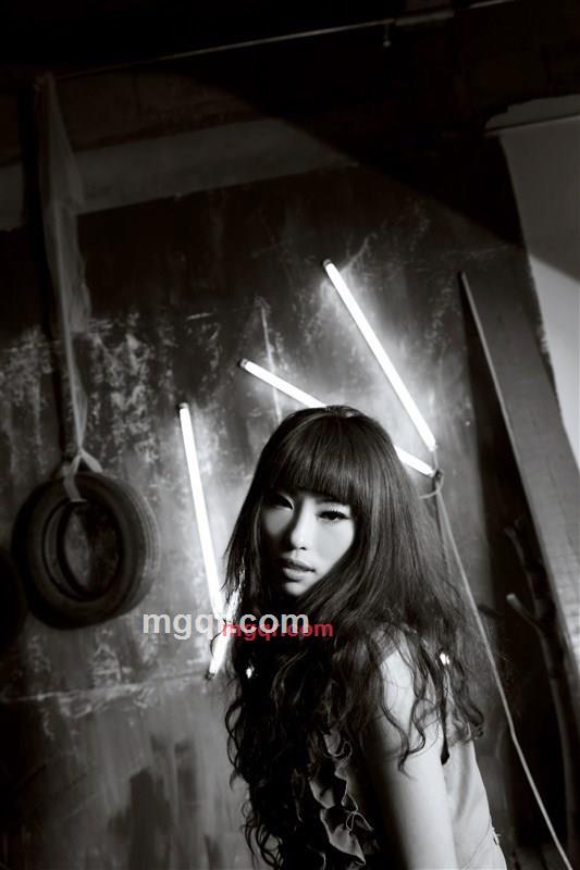 圆圆1314的第1张照片