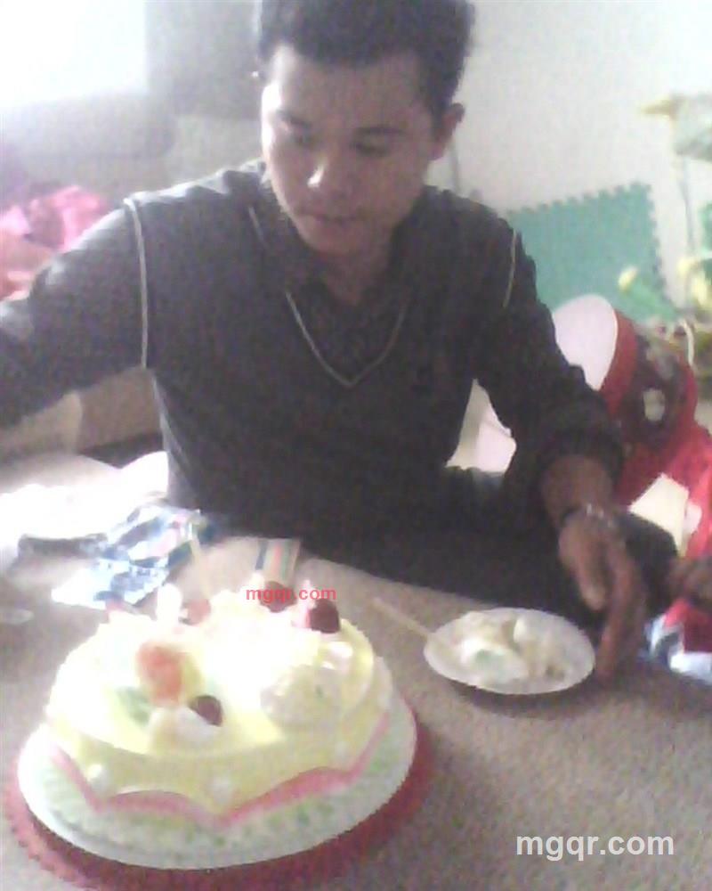 夜相逢的第1张照片