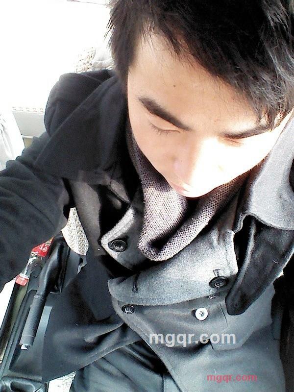 wo5111的第1张照片