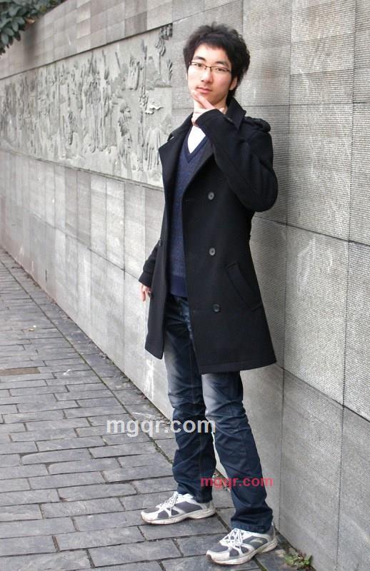 鸦鸦的第2张照片