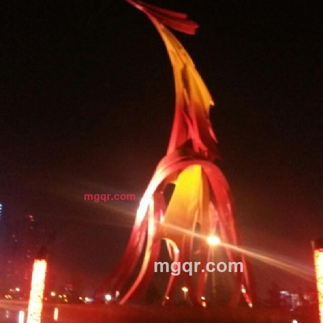 我爱??!的第2张照片