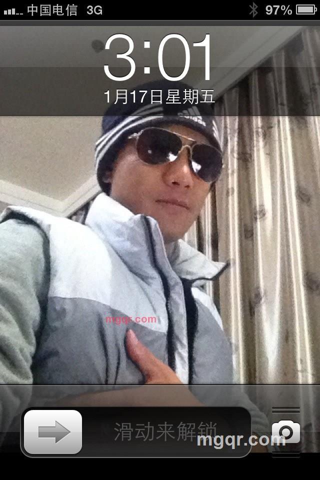 川川的第2张照片