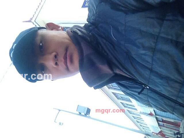 川川的第1张照片