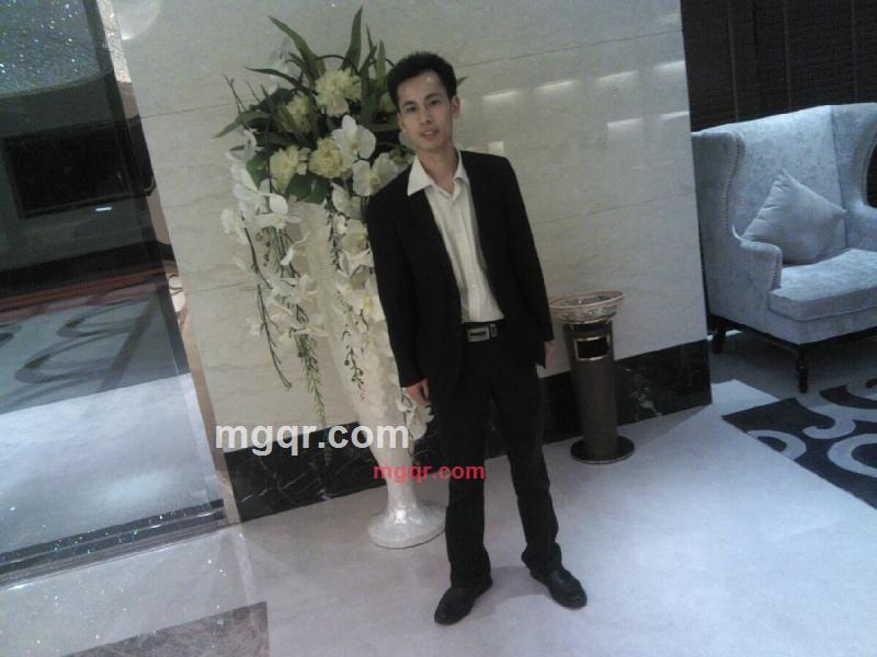 sy福缘的第2张照片