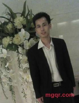 sy福缘的第1张照片