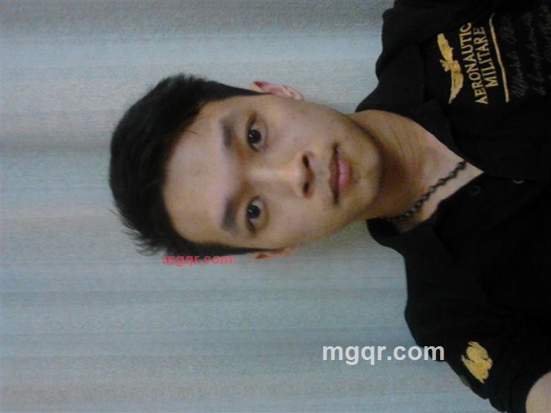 明XU少网络你懂得的第1张照片