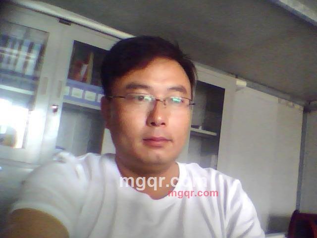 天亮就是陌生人的第2张照片