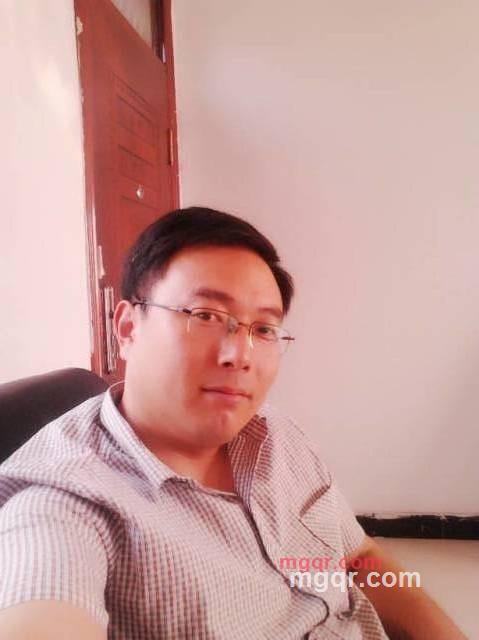 天亮就是陌生人的第3张照片