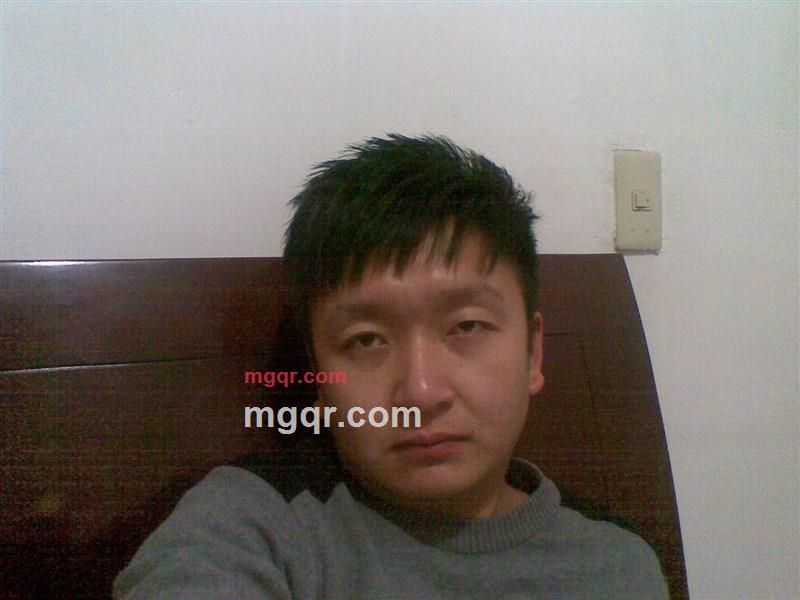 走过浅川的第2张照片