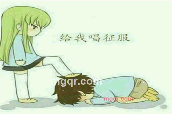 荆花蜂蜜的第1张照片