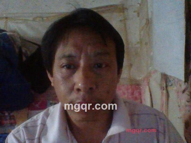 网络的我的第1张照片