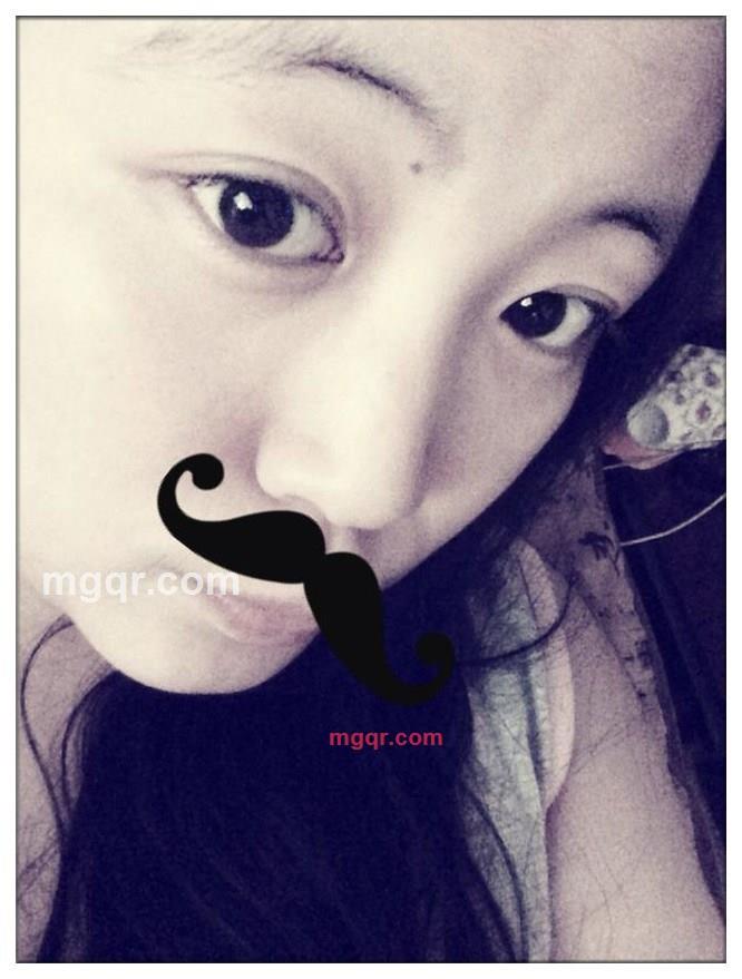 尘埃里的暗香的第1张照片