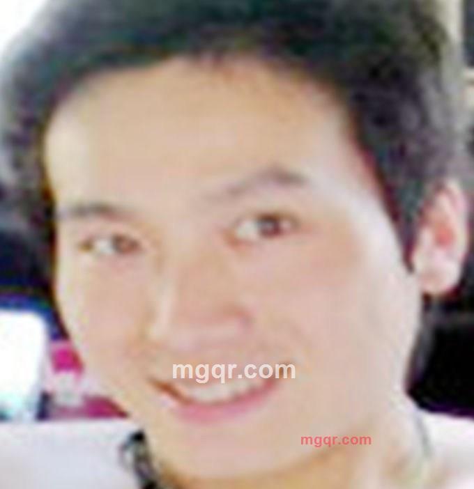 阳光北方男的第1张照片