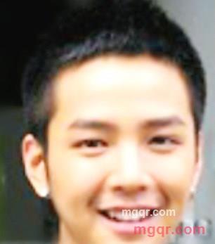 jisir的第2张照片