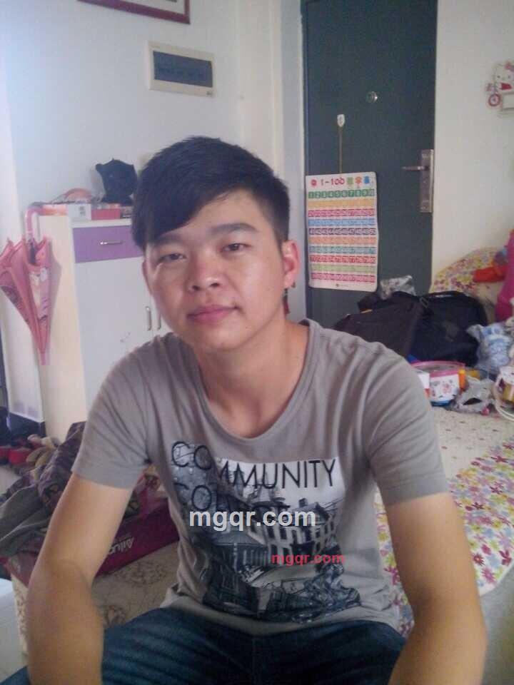 夜晚希望有你的第1张照片