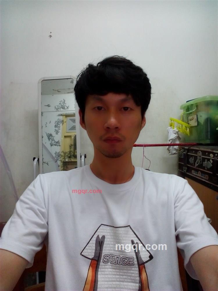 我想和你一起试试的第1张照片