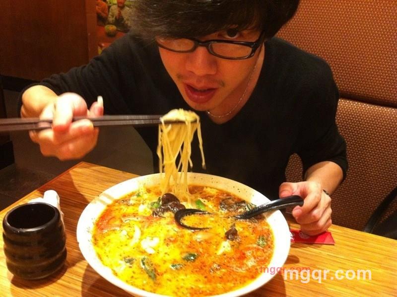 帅蛋蛋的第2张照片