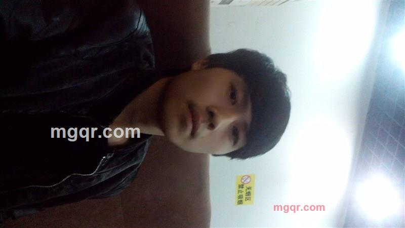 毒药男人的第1张照片