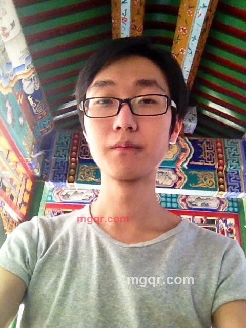 ziyousy1的第3张照片