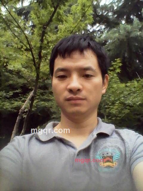 风云66888的第1张照片