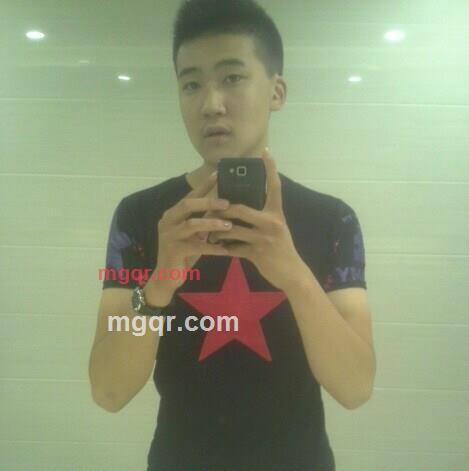 青帝丶的第4张照片