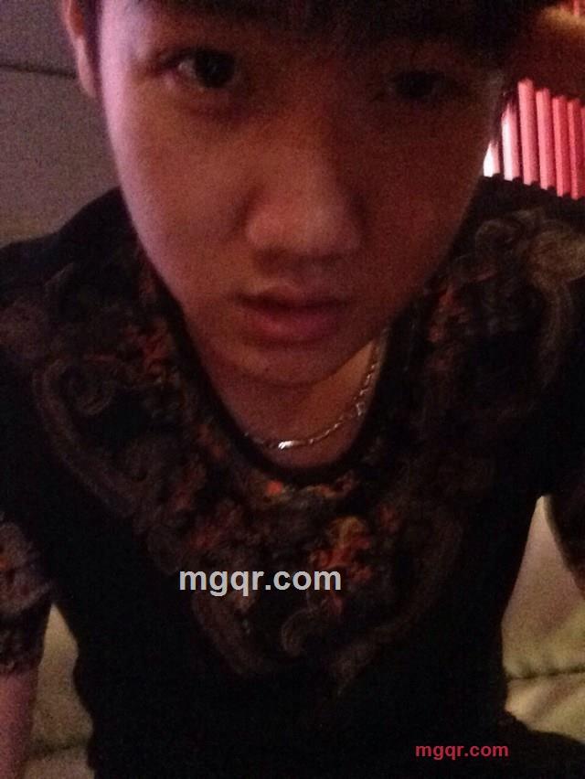 阶下囚丶的第3张照片