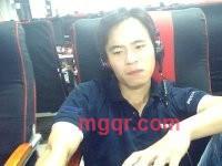 小伟的第1张照片