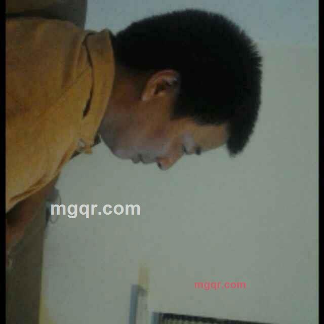 方正的第1张照片